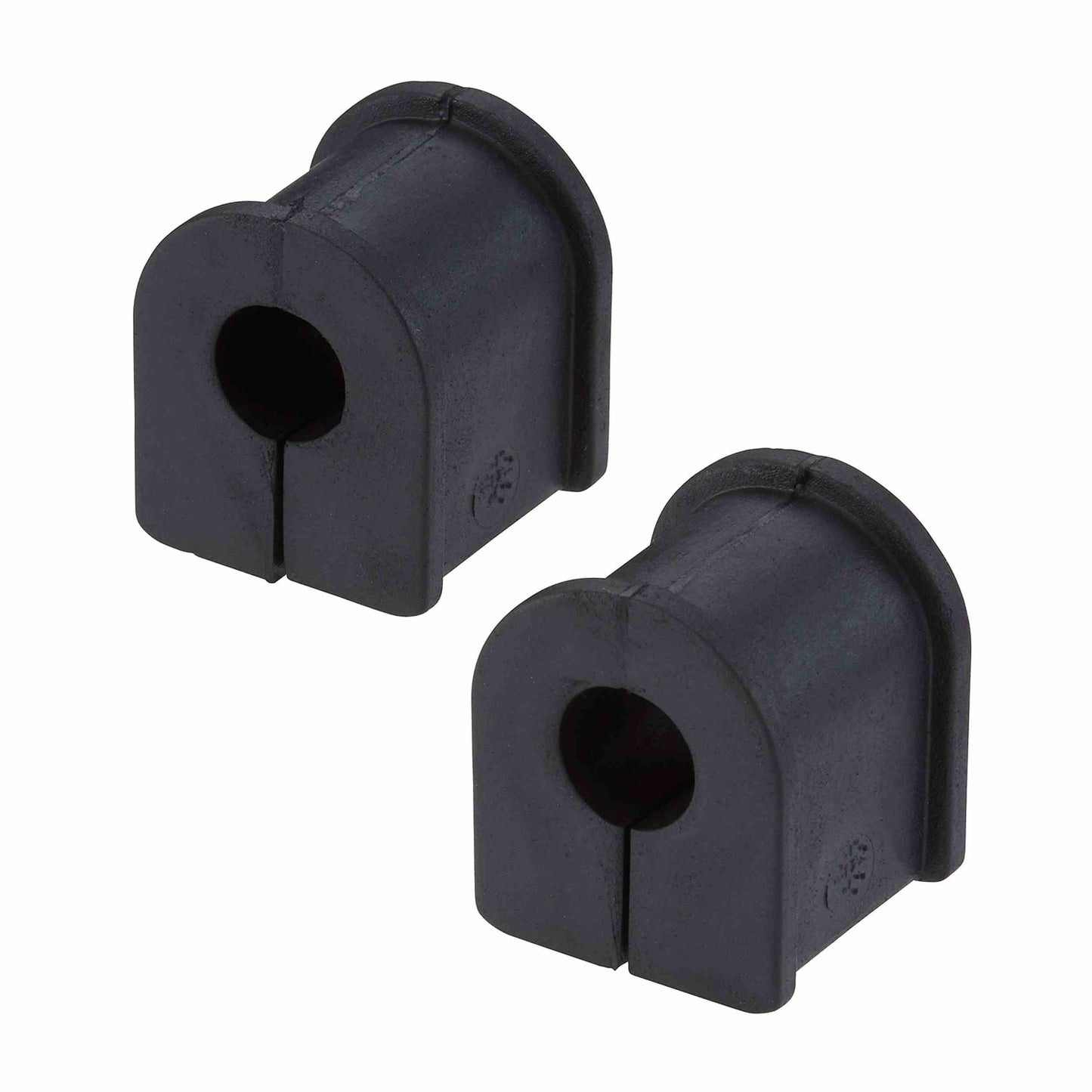 Moog Stabilizer Bar Bushing Kit