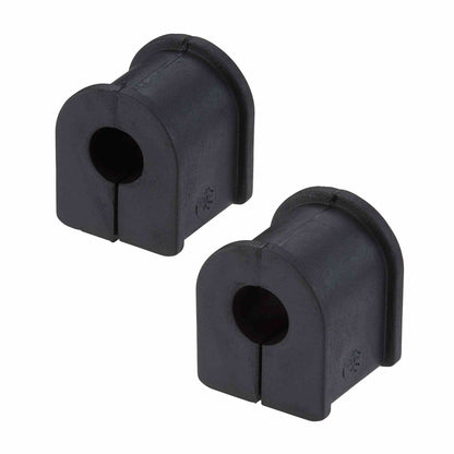 Moog Stabilizer Bar Bushing Kit