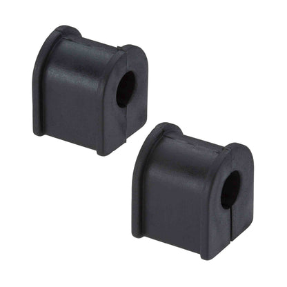 Moog Stabilizer Bar Bushing Kit