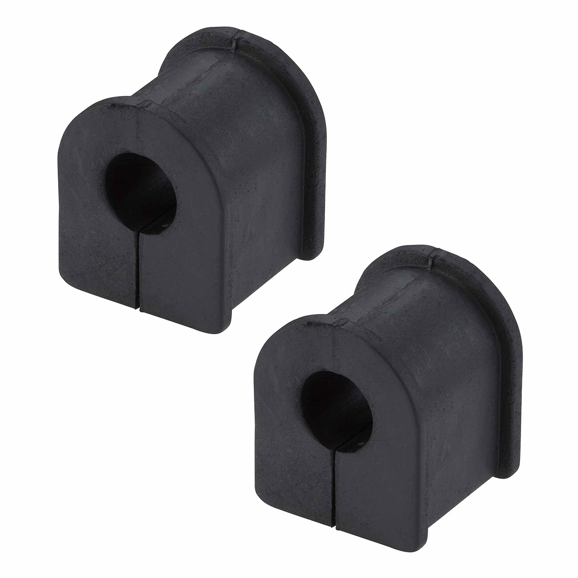 MOOG Chassis Products Suspension Stabilizer Bar Bushing Kit K90549