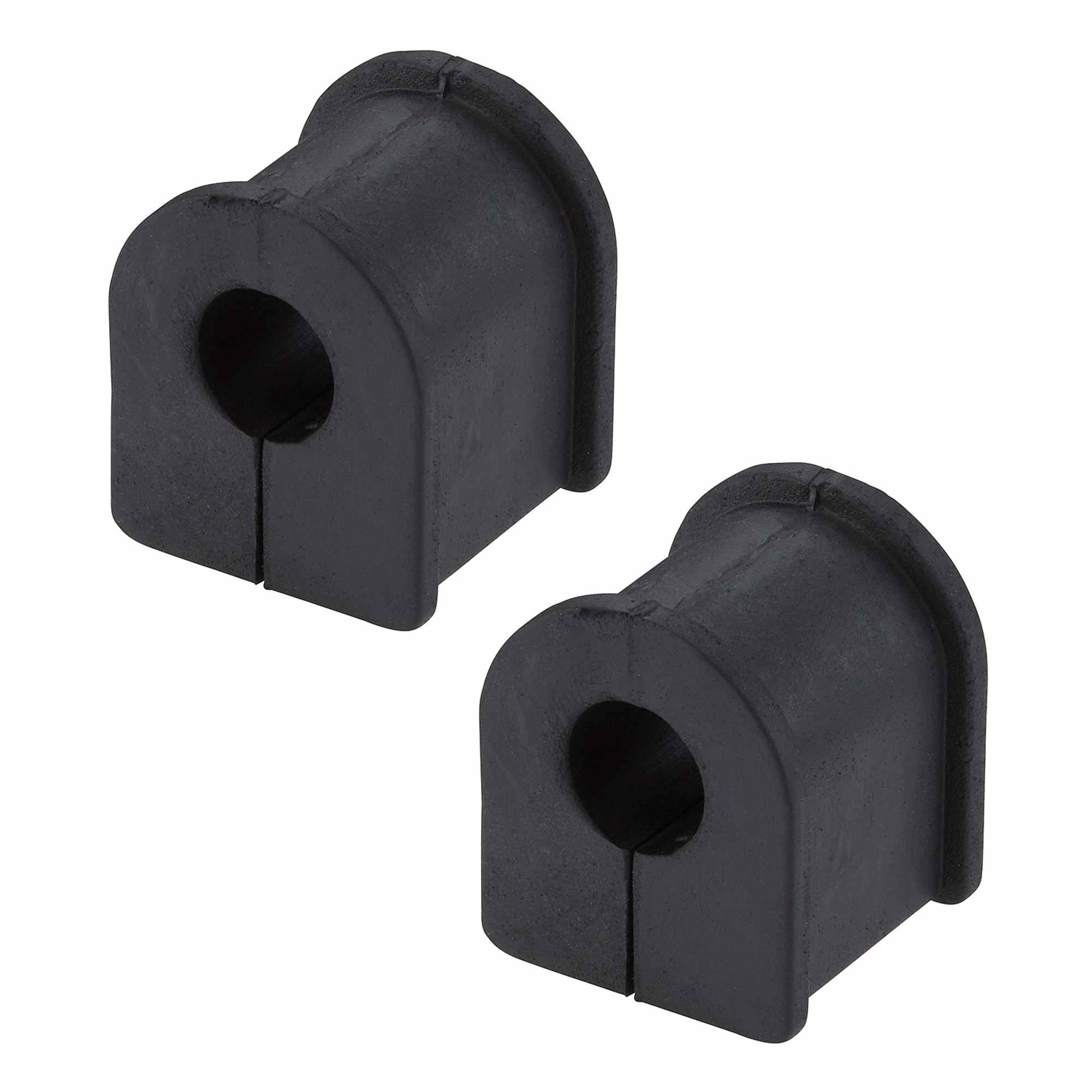 Moog Chassis Parts OEM: 2000-2004 Toyota Avalon; Sway Bar Bushing/Kit