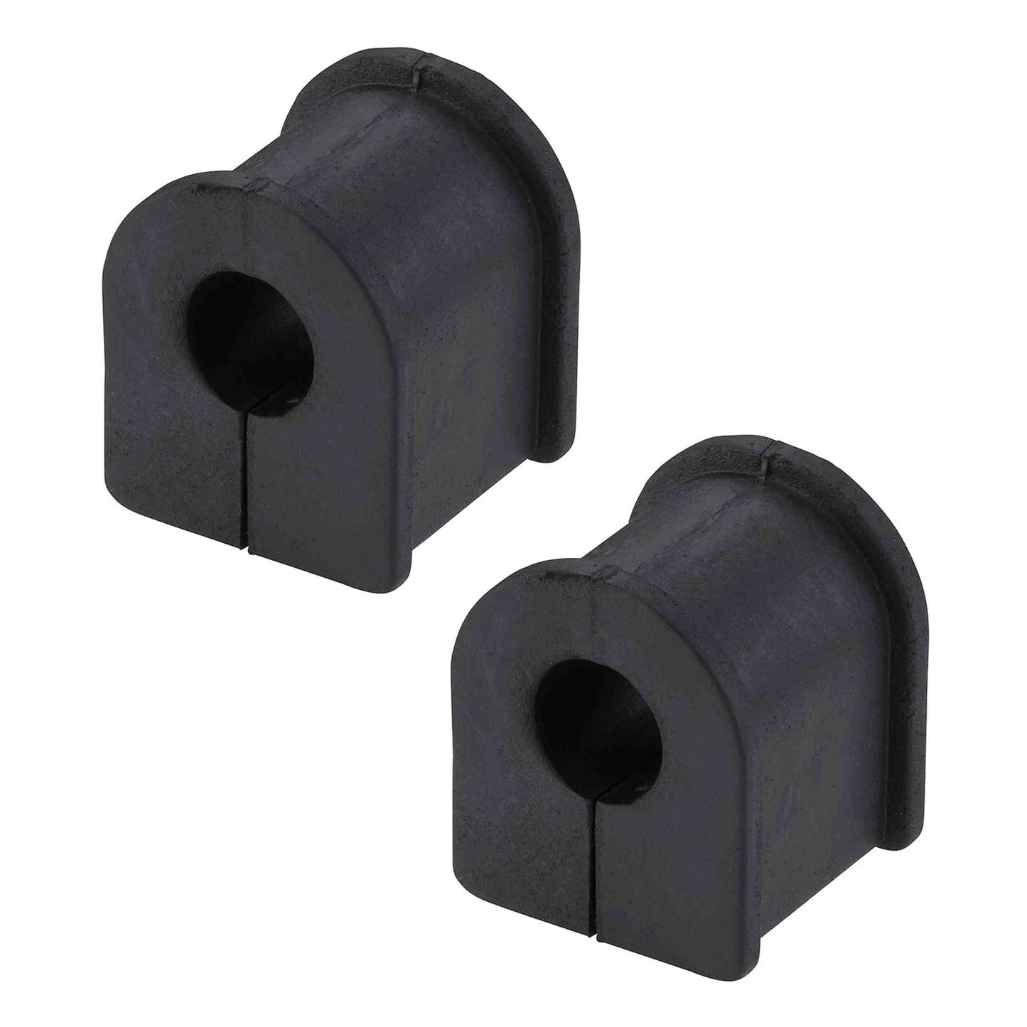 Moog Chassis Parts OEM: 2000-2004 Toyota Avalon; Sway Bar Bushing/Kit