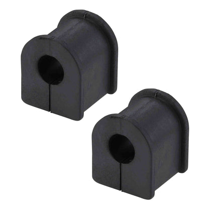 Moog Chassis Parts OEM: 2000-2004 Toyota Avalon; Sway Bar Bushing/Kit