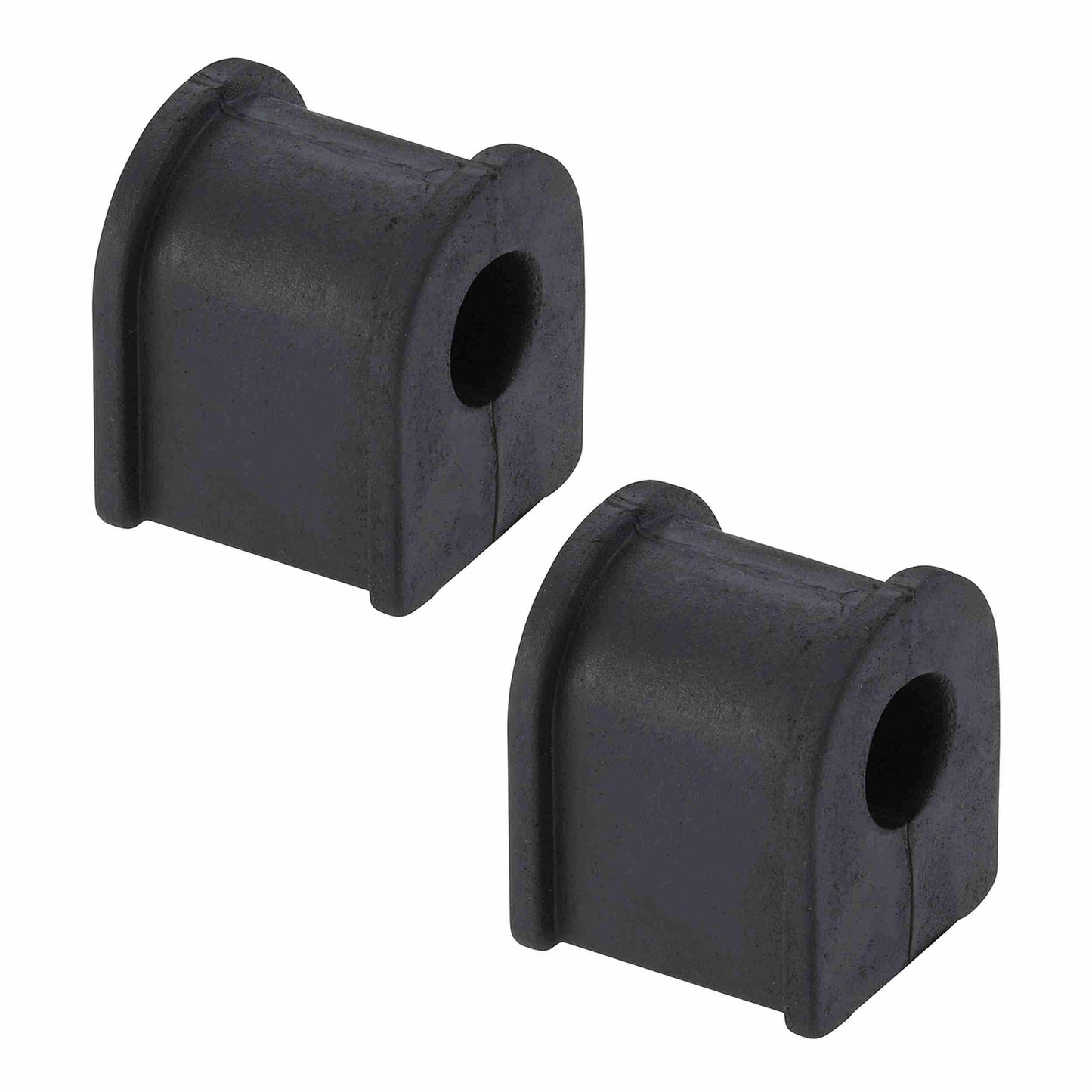Moog Chassis Parts OEM: 2000-2004 Toyota Avalon; Sway Bar Bushing/Kit