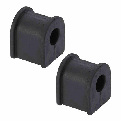 Moog Chassis Parts OEM: 2000-2004 Toyota Avalon; Sway Bar Bushing/Kit