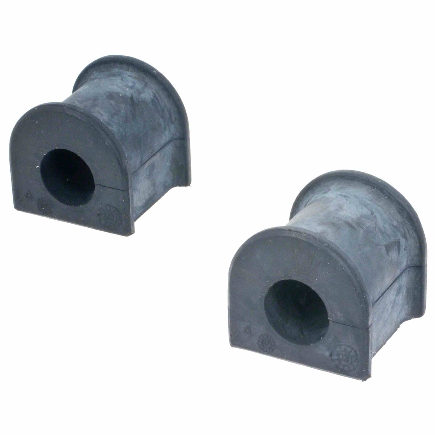 Moog Chas Coil Act KT & Ball Joint