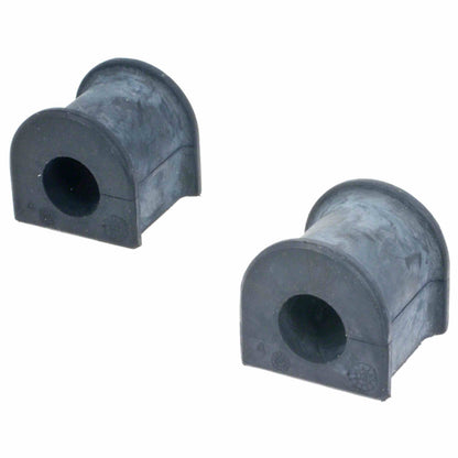 Moog Chas Coil Act KT & Ball Joint