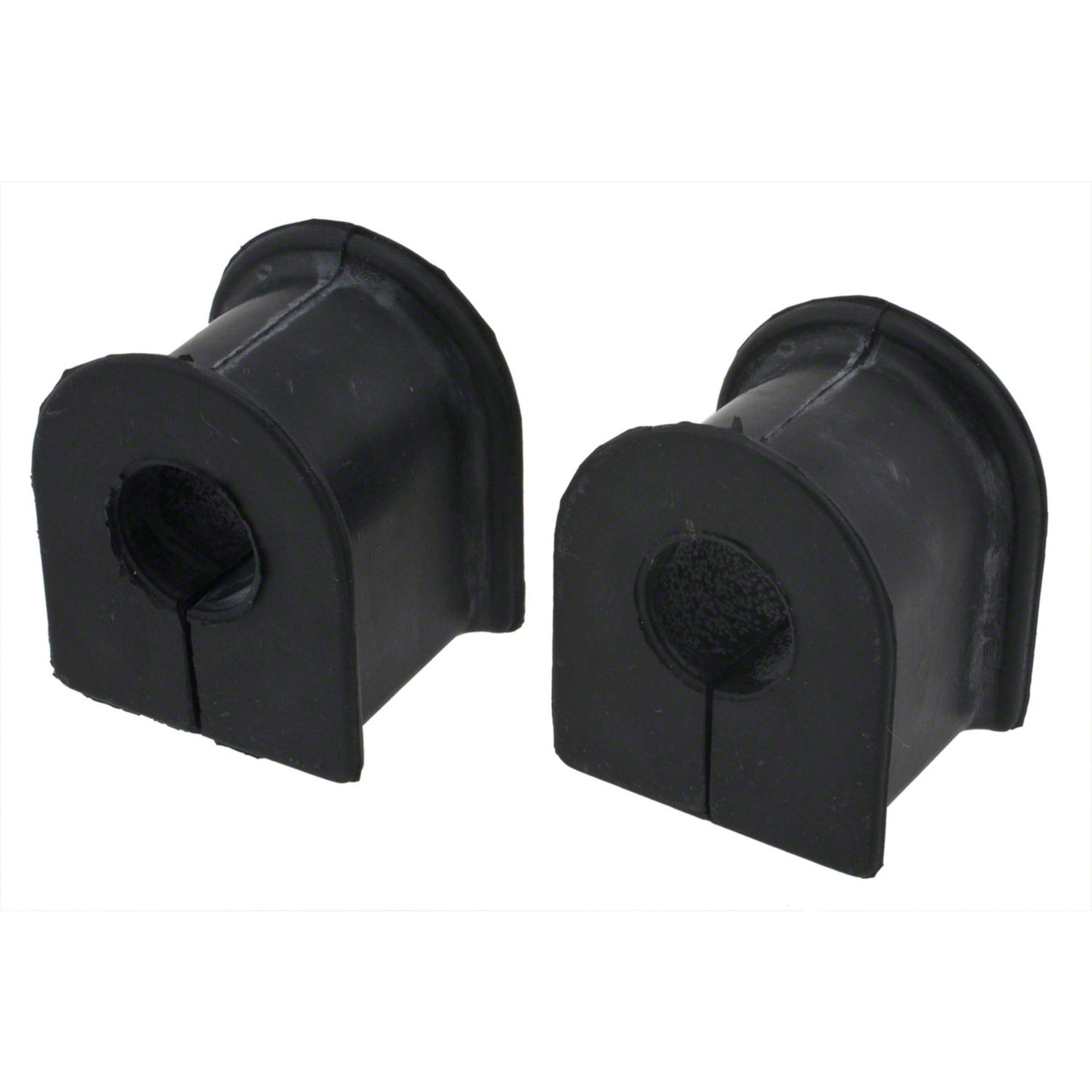 MOOG Chassis Products Suspension Stabilizer Bar Bushing Kit K90552 main image