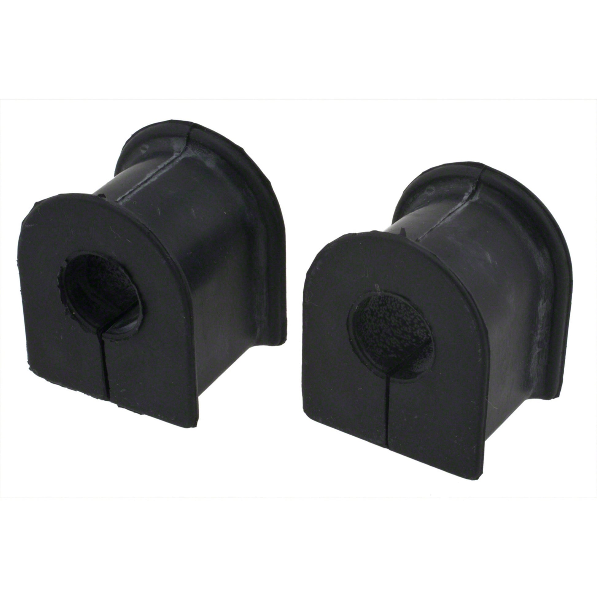 MOOG Chassis Products Suspension Stabilizer Bar Bushing Kit K90552 main image