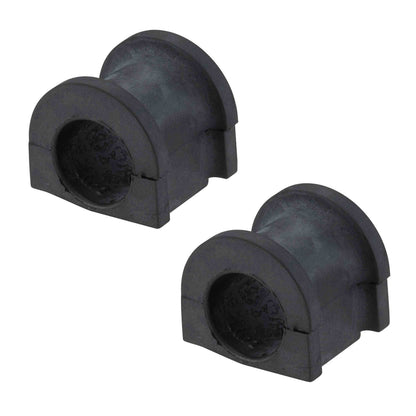 Moog Stabilizer Bar Bushing Kit