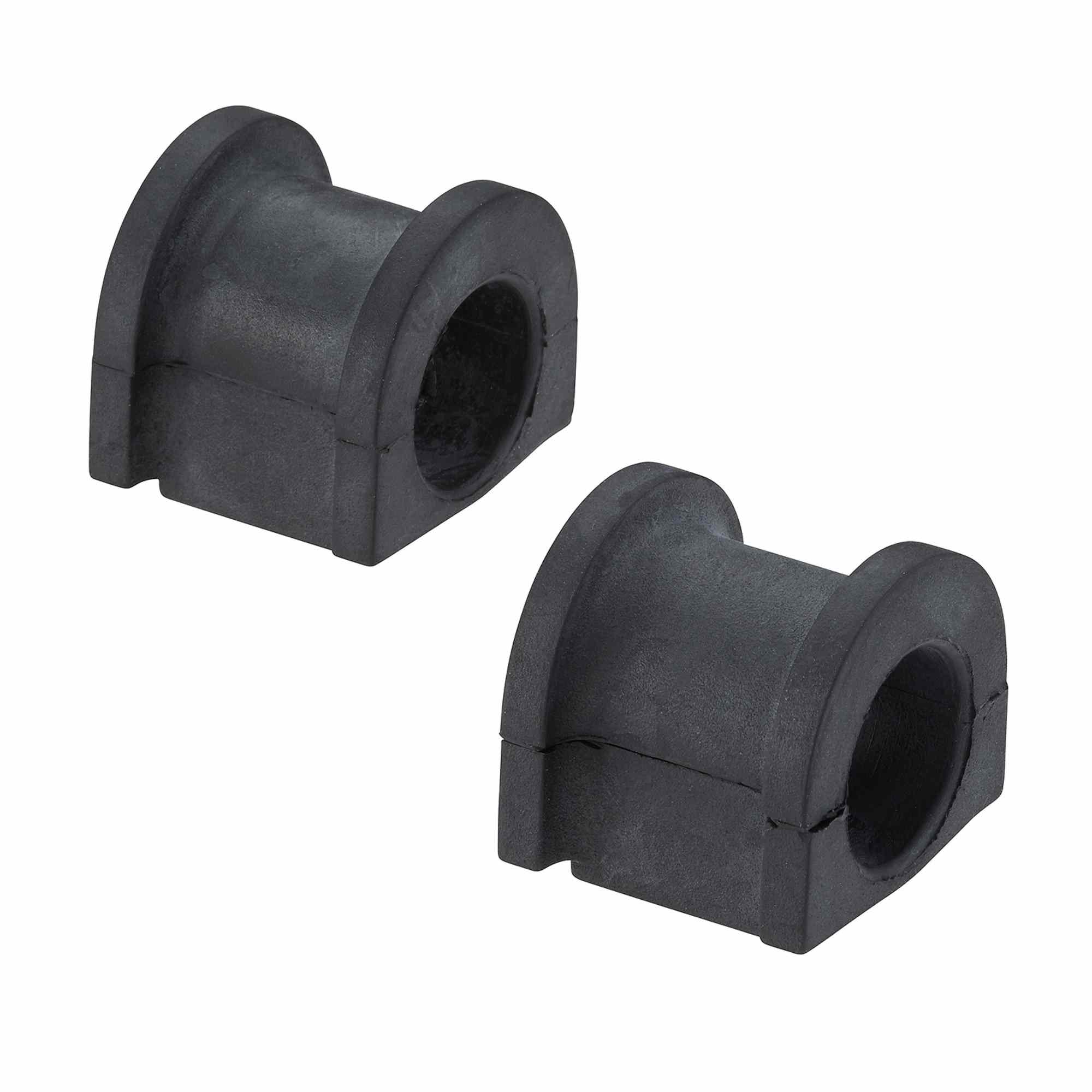 MOOG Chassis Products Suspension Stabilizer Bar Bushing Kit K90553