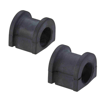 Moog Stabilizer Bar Bushing Kit