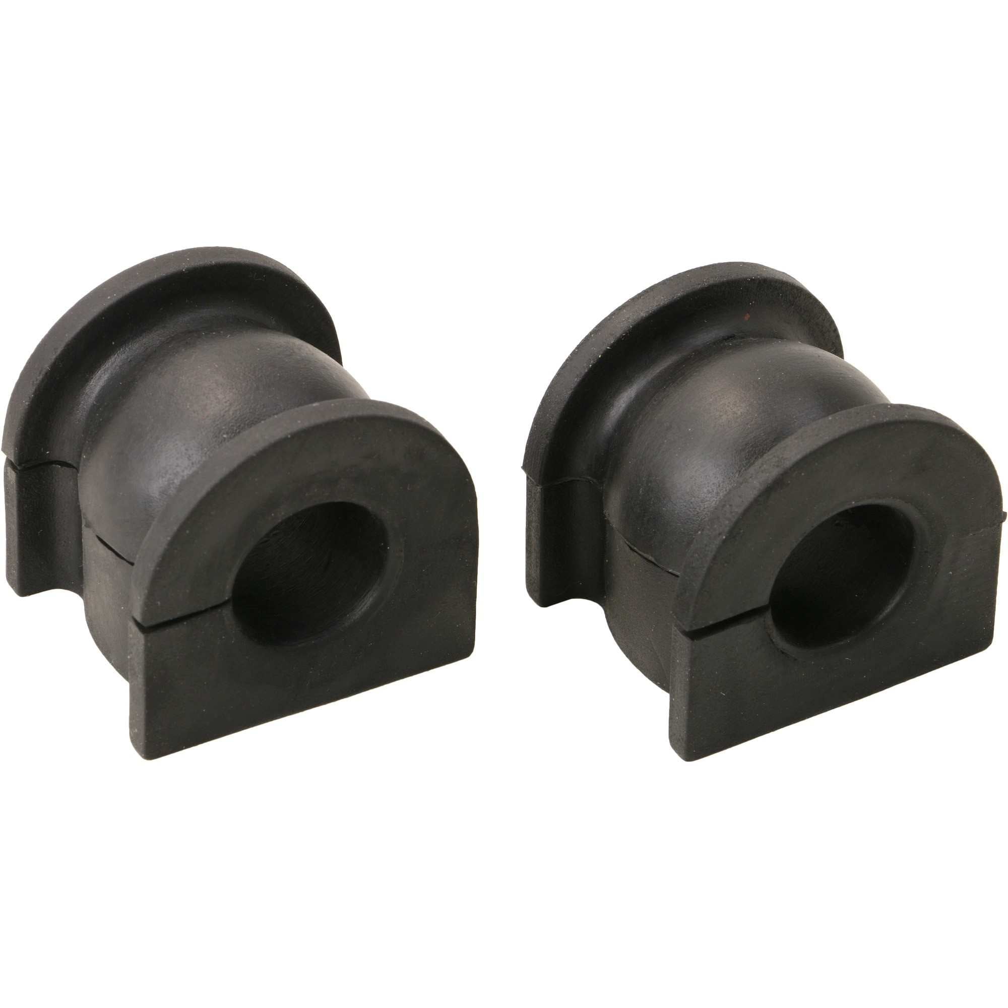 MOOG Chassis Products Suspension Stabilizer Bar Bushing Kit K90554