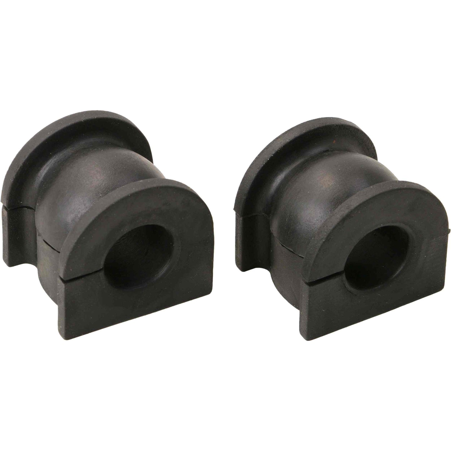 Moog Chassis Parts OEM: 1999-2001 Honda Odyssey;Sway Bar Bushing/Kit