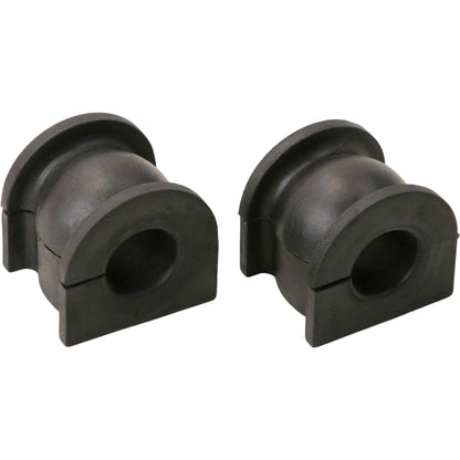Moog Chassis Parts OEM: 1999-2001 Honda Odyssey;Sway Bar Bushing/Kit