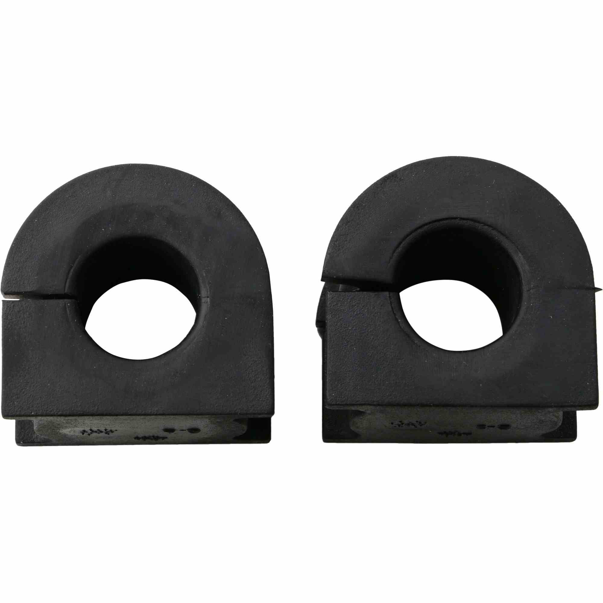 MOOG Chassis Products Suspension Stabilizer Bar Bushing Kit K90554