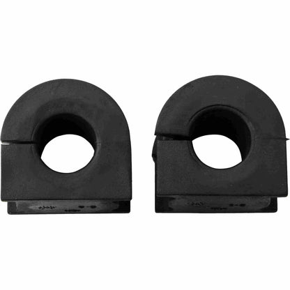 Moog Chassis Parts OEM: 1999-2001 Honda Odyssey;Sway Bar Bushing/Kit
