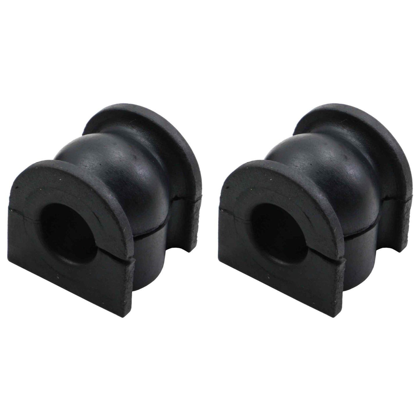 Moog Chas Coil ACT Kit&Ball Joint