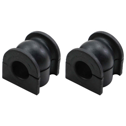 Moog Chas Coil ACT Kit&Ball Joint