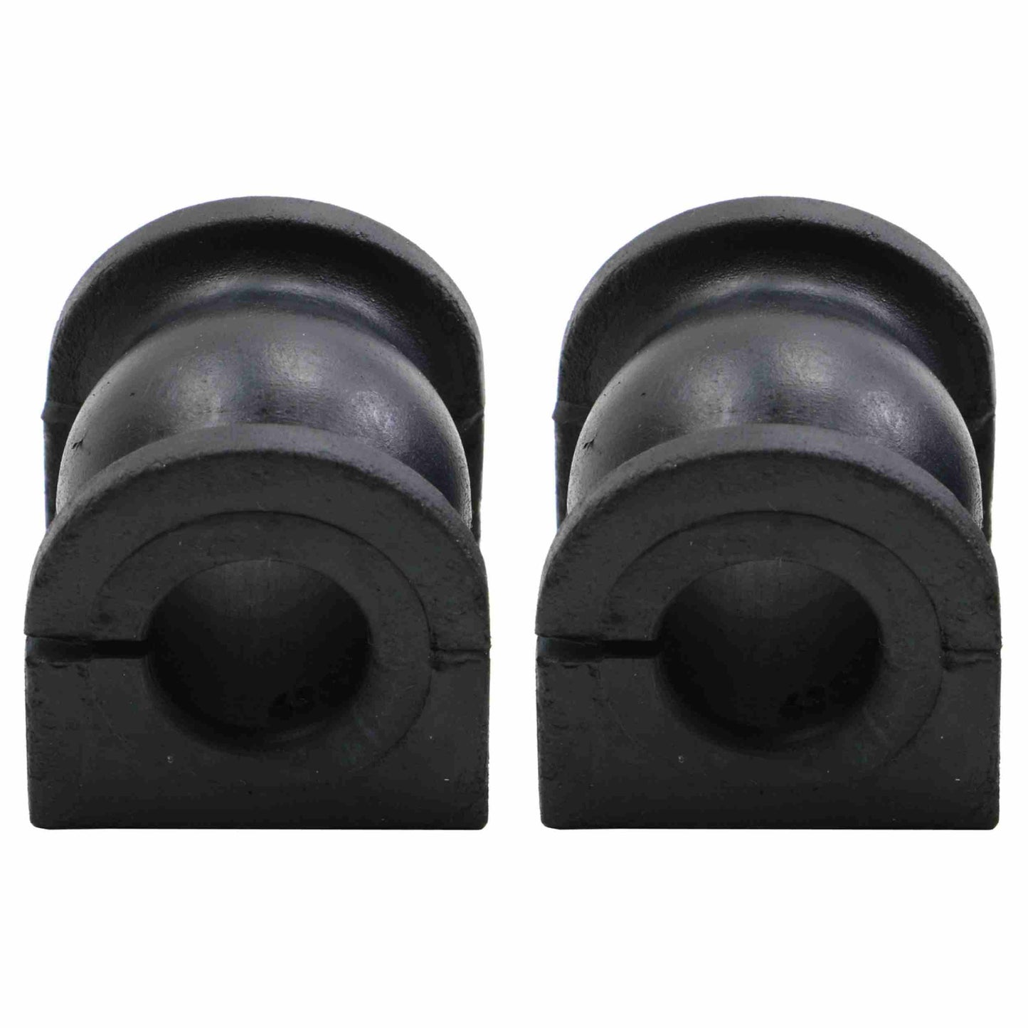 Moog Chas Coil ACT Kit&Ball Joint