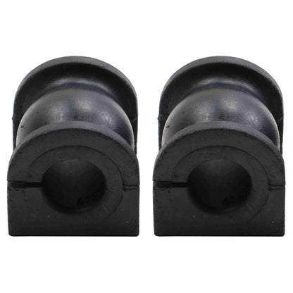 Moog Chas Coil ACT Kit&Ball Joint
