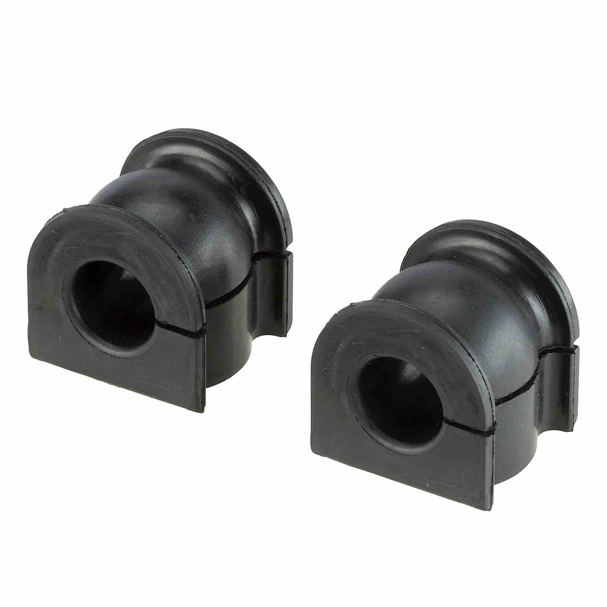 MOOG Chassis Products Suspension Stabilizer Bar Bushing Kit K90559