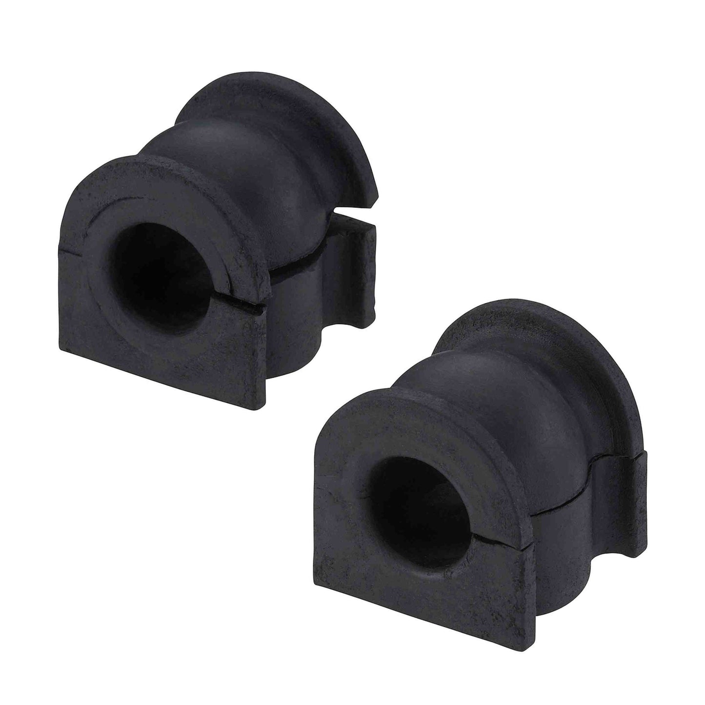 MOOG Chassis Products Suspension Stabilizer Bar Bushing Kit K90559