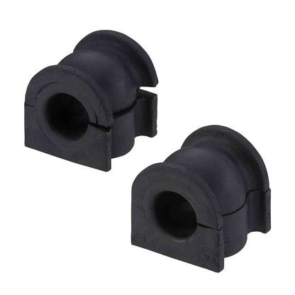 MOOG Chassis Products Suspension Stabilizer Bar Bushing Kit K90559