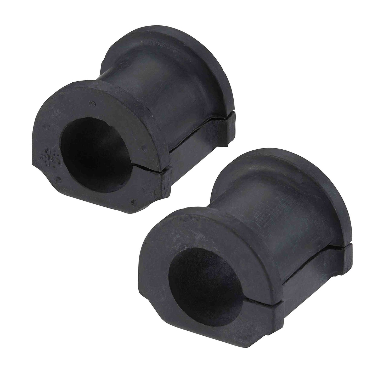 MOOG Chassis Products Suspension Stabilizer Bar Bushing Kit K90560