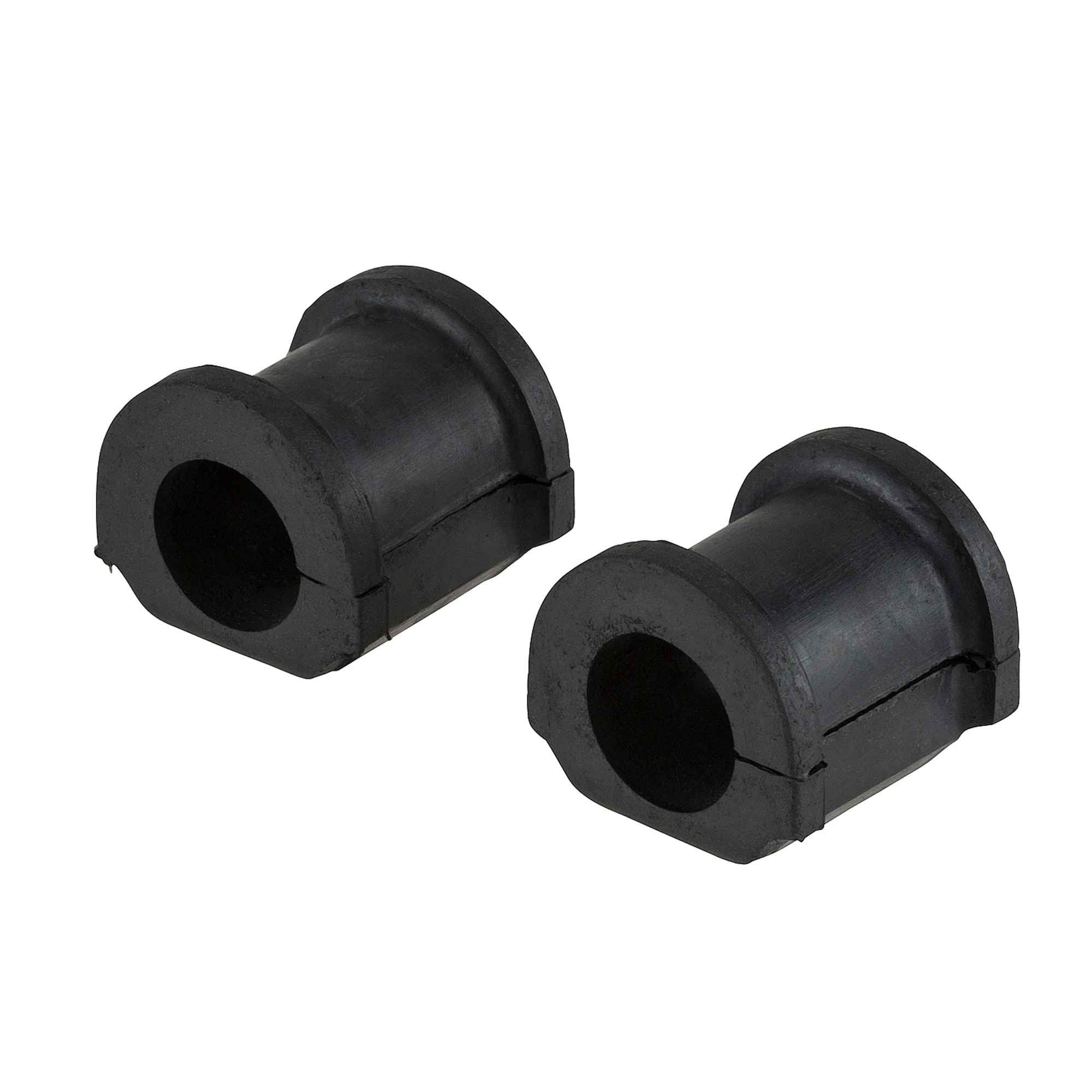 MOOG Chassis Products Suspension Stabilizer Bar Bushing Kit K90560