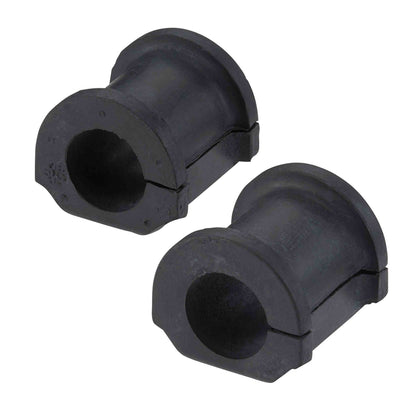 MOOG Chassis Products Suspension Stabilizer Bar Bushing Kit K90560