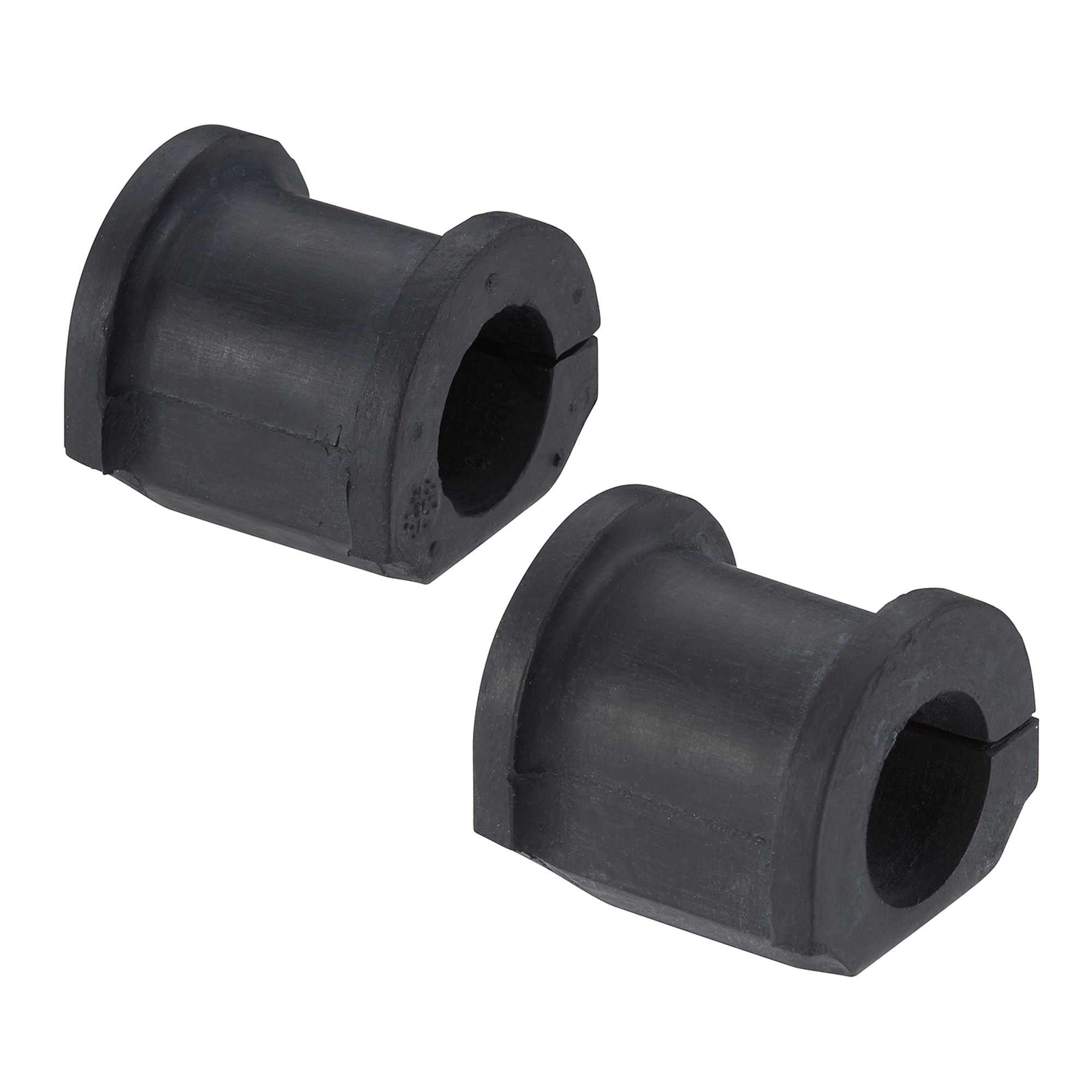 QuickSteer Suspension Stabilizer Bar Bushing Kit K90560