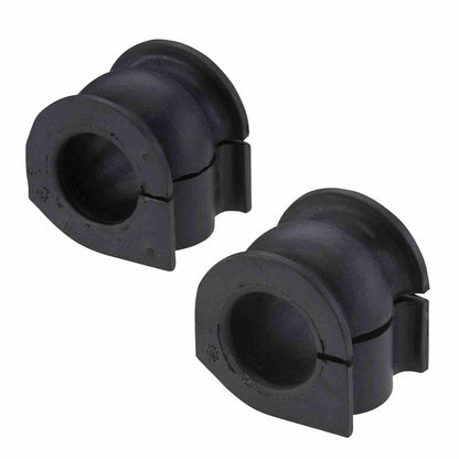 MOOG Chassis Products Suspension Stabilizer Bar Bushing Kit K90561