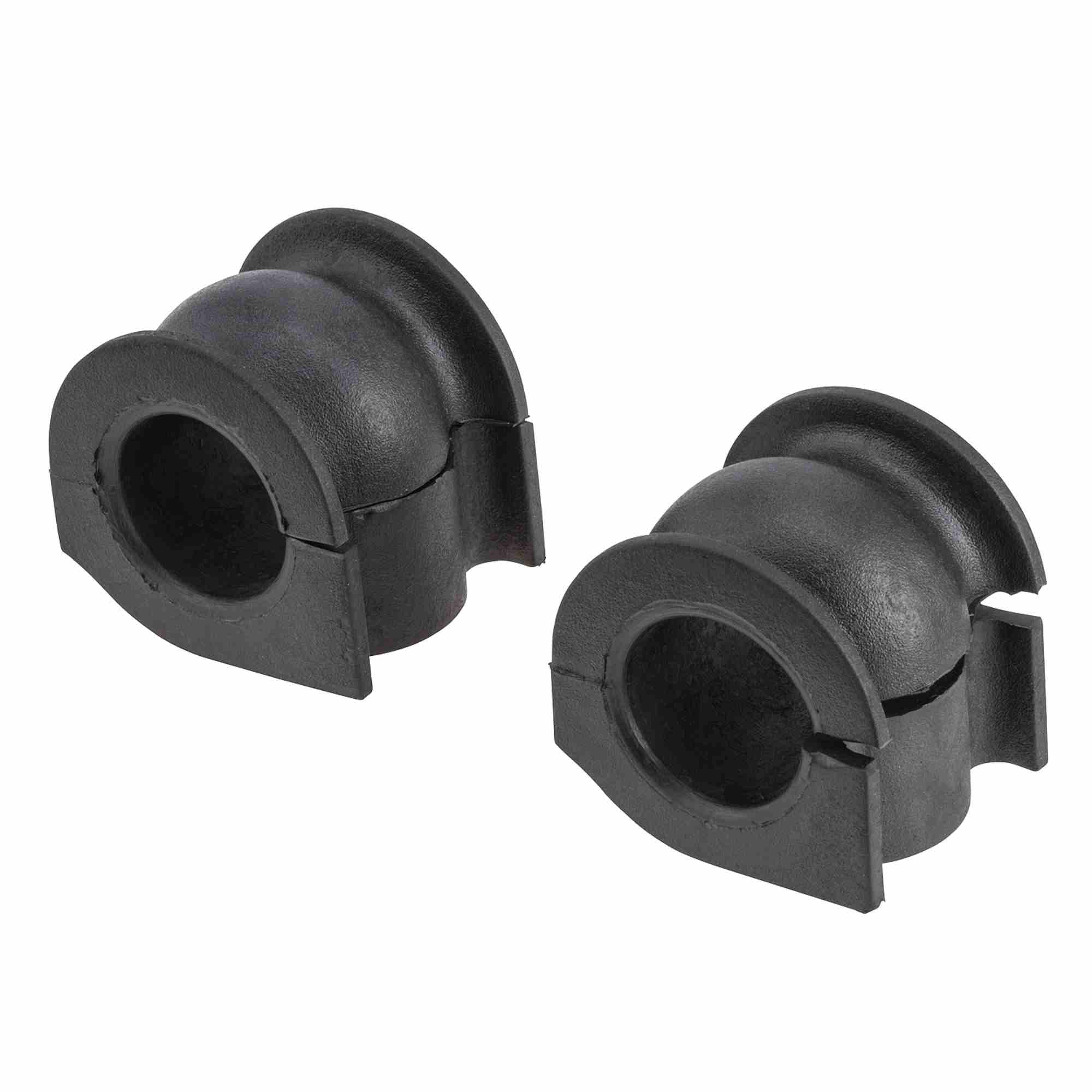 QuickSteer Suspension Stabilizer Bar Bushing Kit K90561