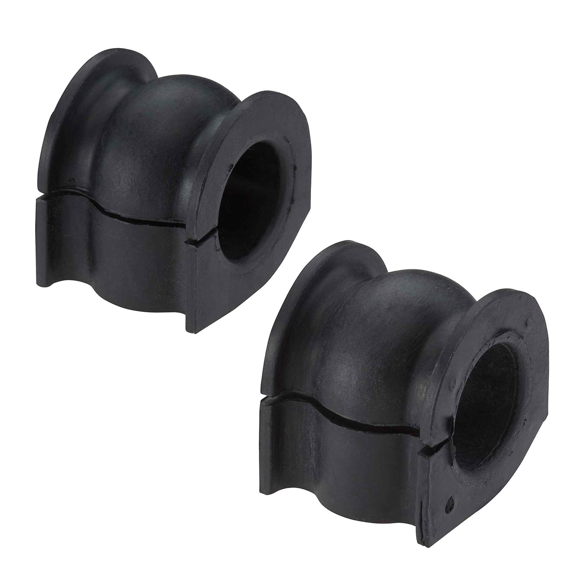 MOOG Chassis Products Suspension Stabilizer Bar Bushing Kit K90561