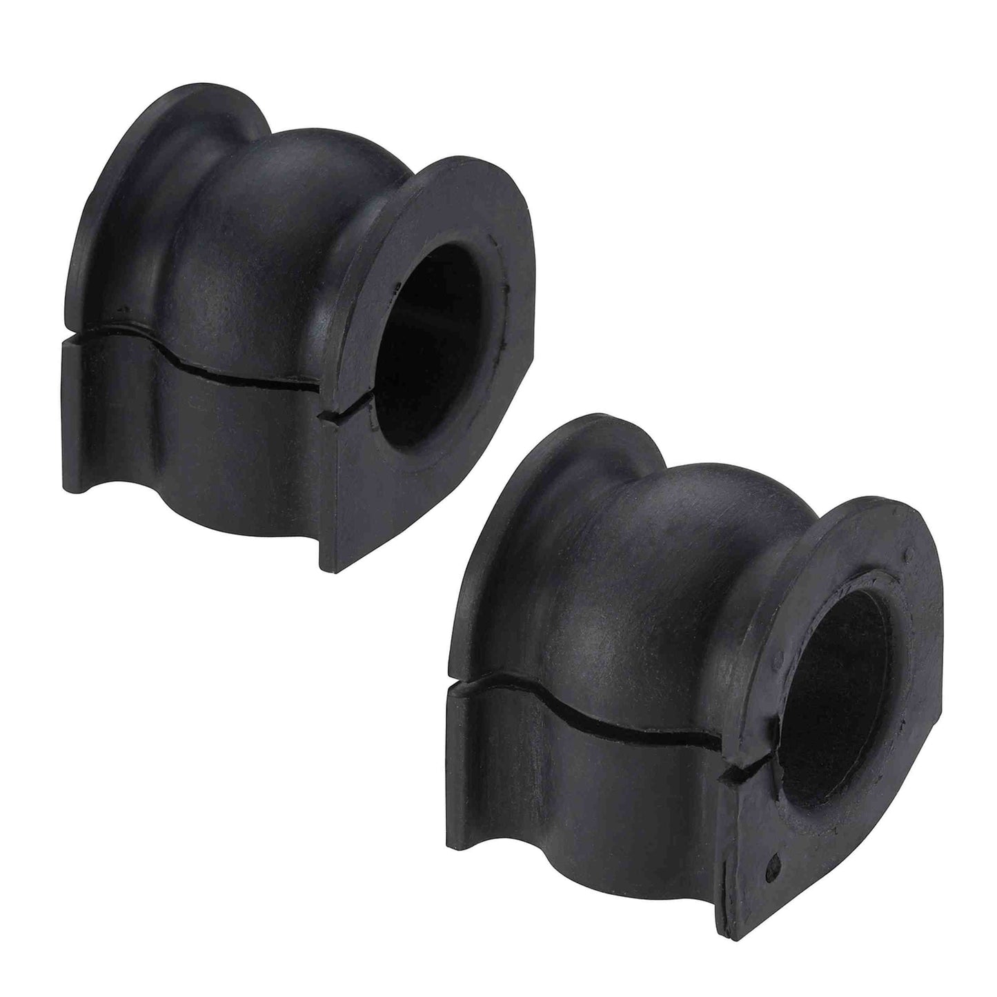 Moog Stabilizer Bar Bushing Kit