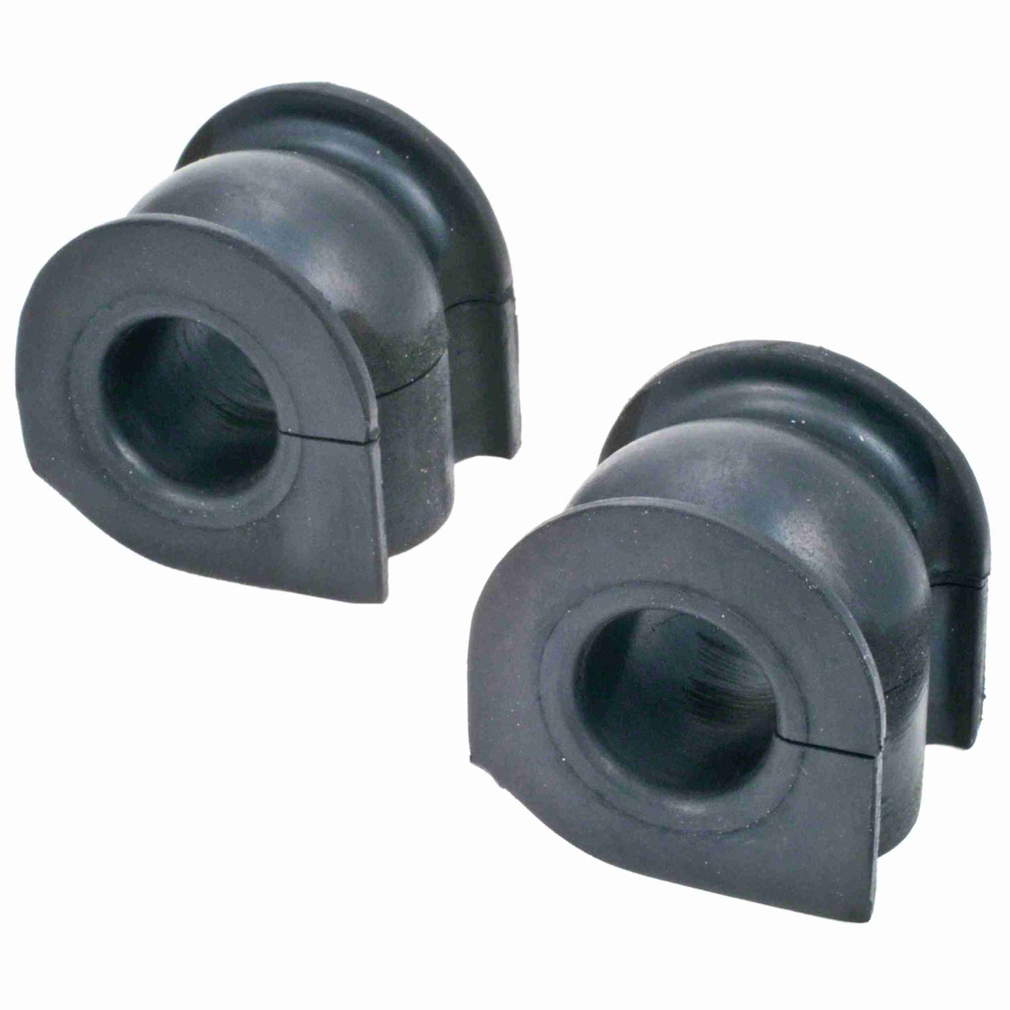 Moog Stabilizer Bar Bushing Kit