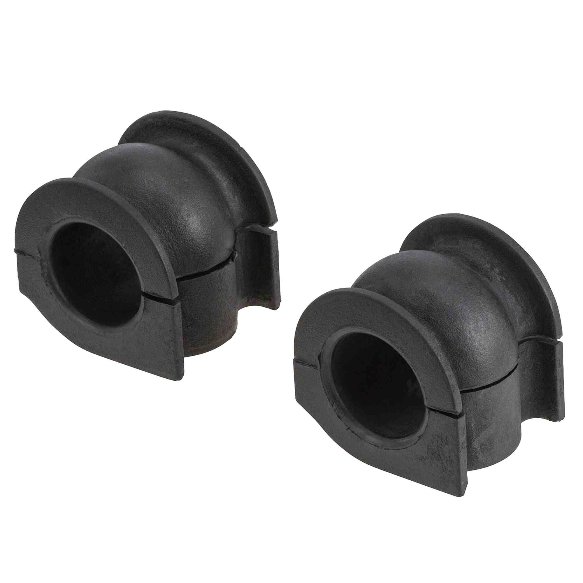 MOOG Chassis Products Suspension Stabilizer Bar Bushing Kit K90563