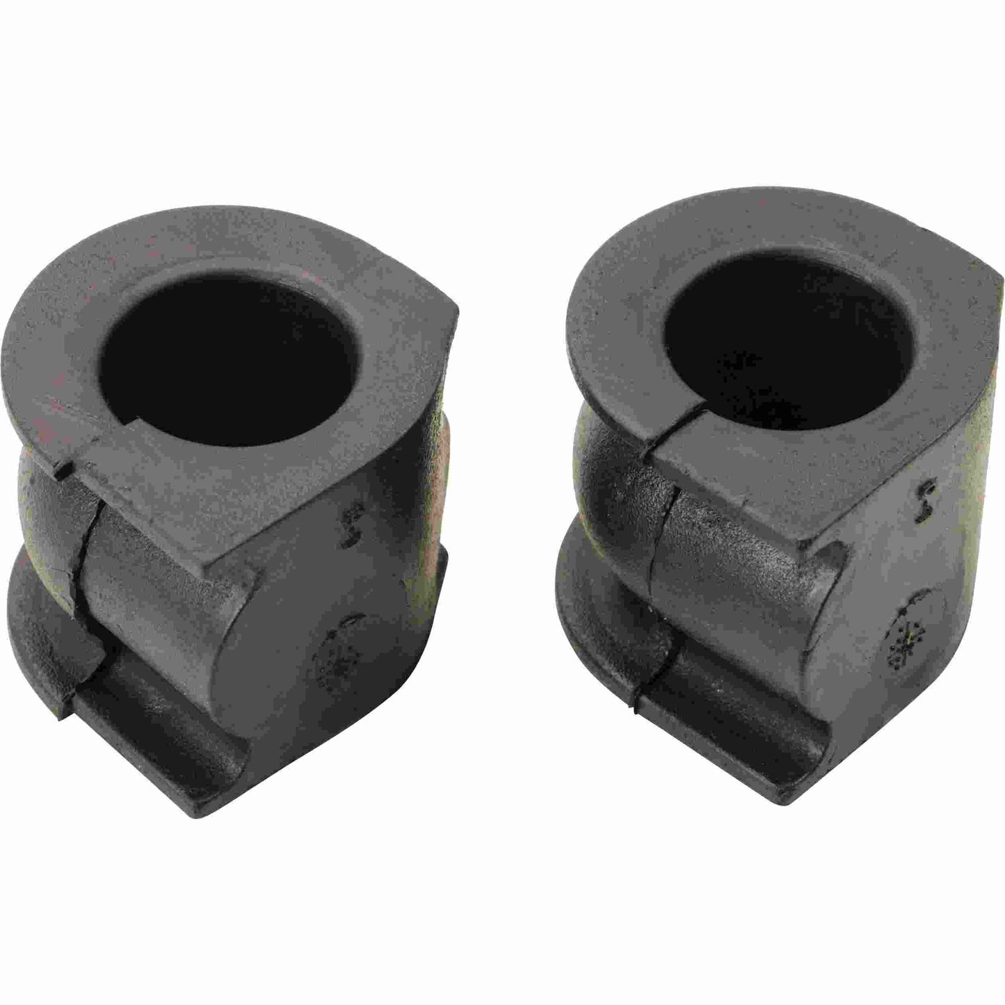 MOOG Chassis Products Suspension Stabilizer Bar Bushing Kit K90563