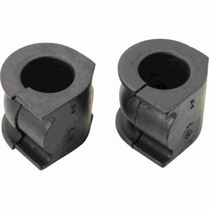 MOOG Chassis Products Suspension Stabilizer Bar Bushing Kit K90563