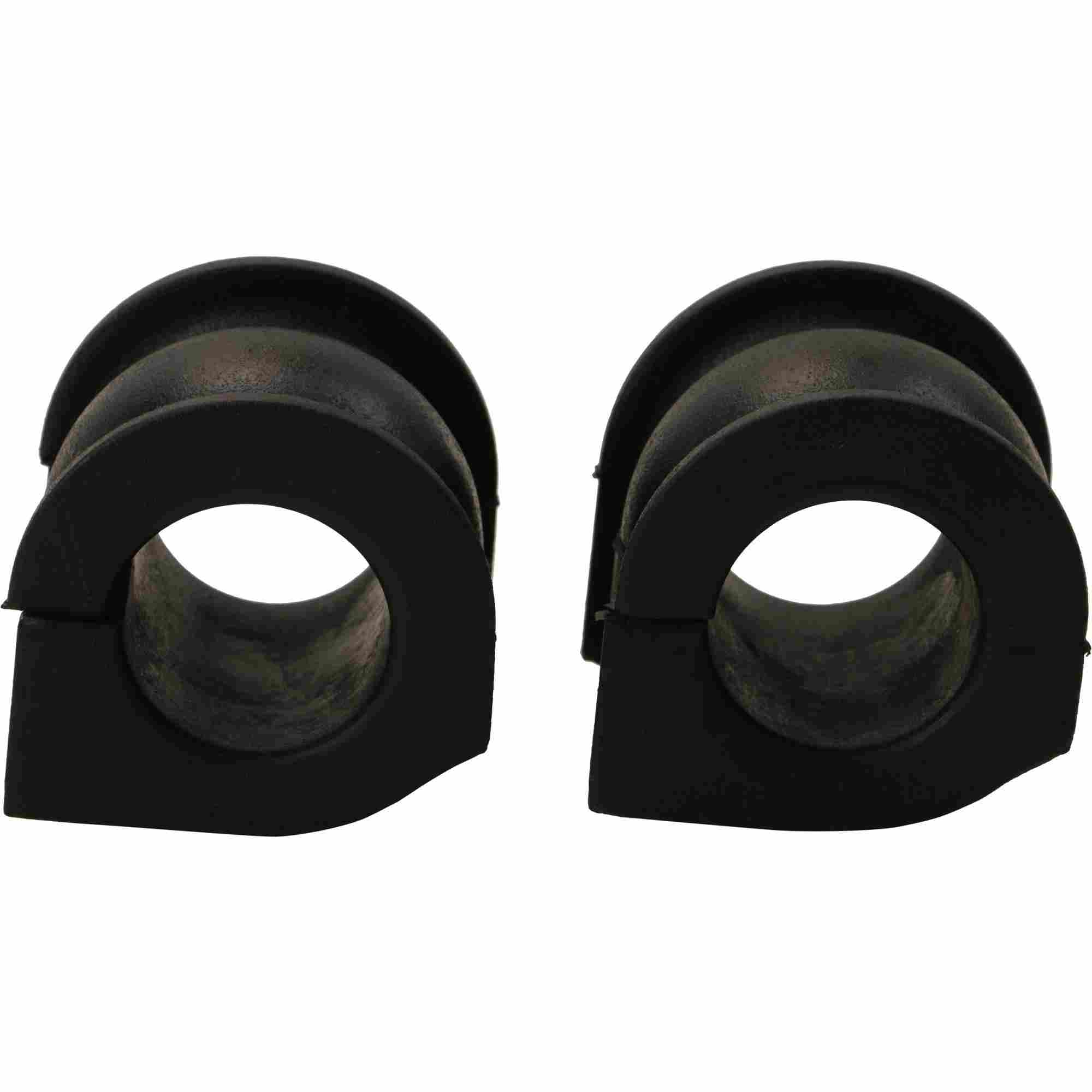 MOOG Chassis Products Suspension Stabilizer Bar Bushing Kit K90563