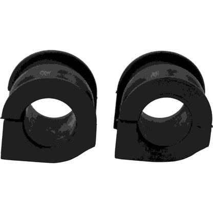 MOOG Chassis Products Suspension Stabilizer Bar Bushing Kit K90563
