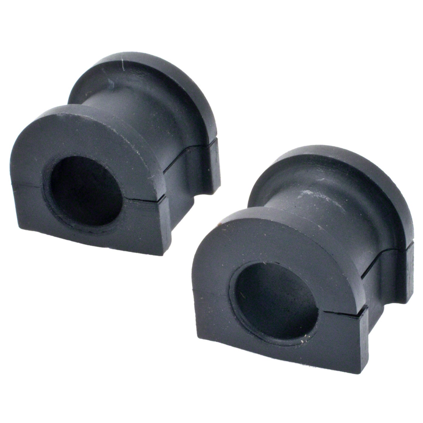 MOOG Chassis Products K90565 main image