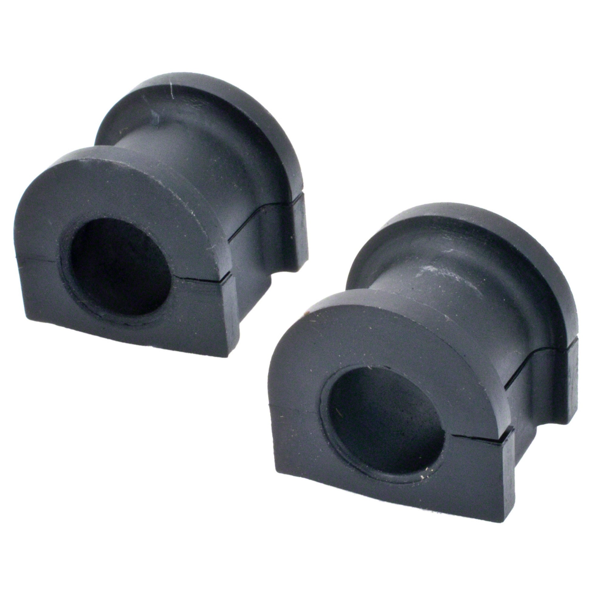 MOOG Chassis Products K90565 main image