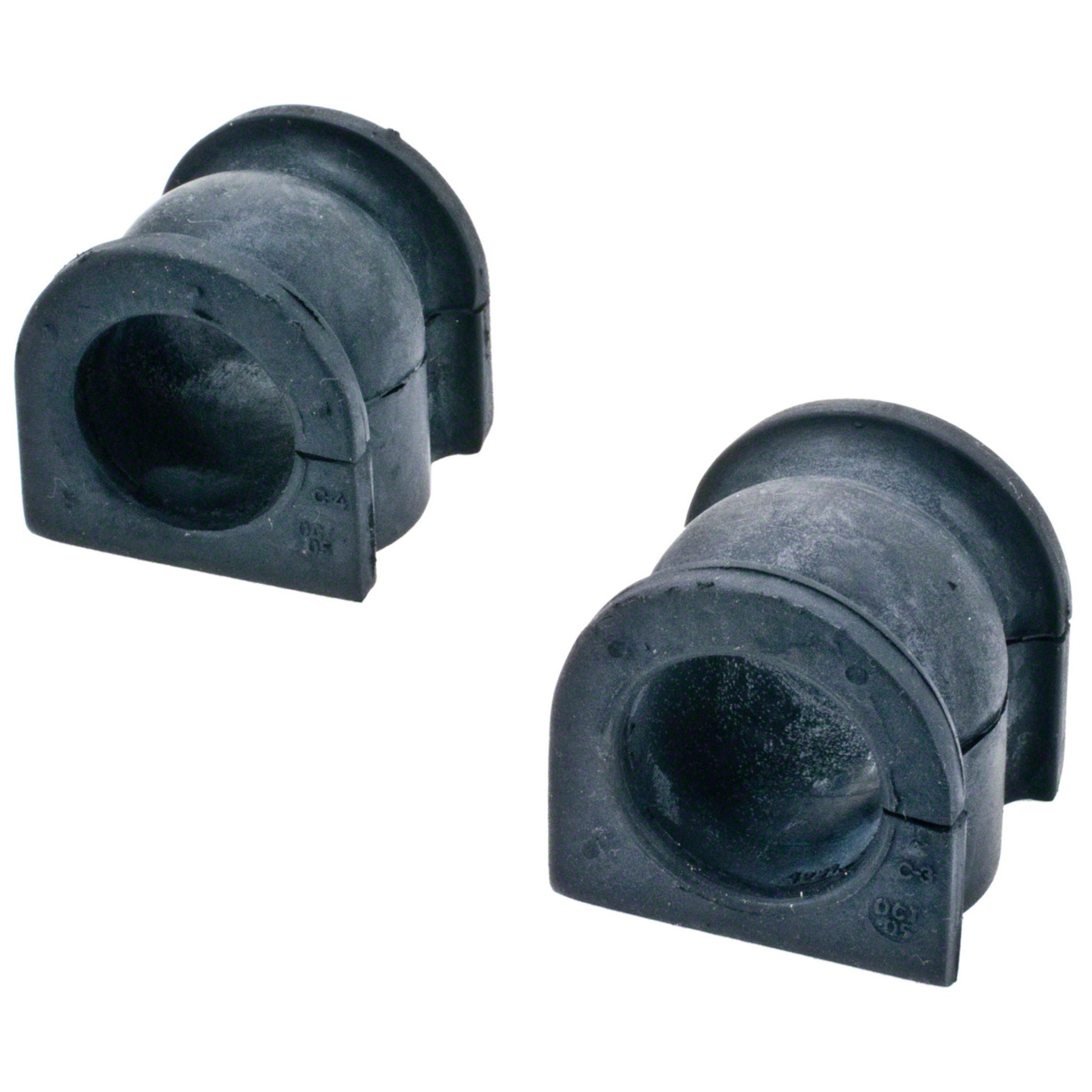 MOOG Chassis Products Suspension Stabilizer Bar Bushing Kit K90569 main image