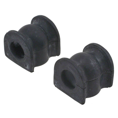 Moog Stabilizer Bar Bushing Kit