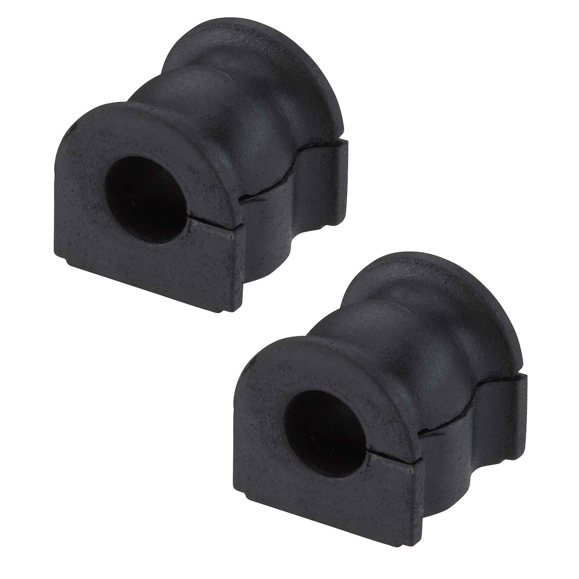 MOOG Chassis Products Suspension Stabilizer Bar Bushing Kit K90572