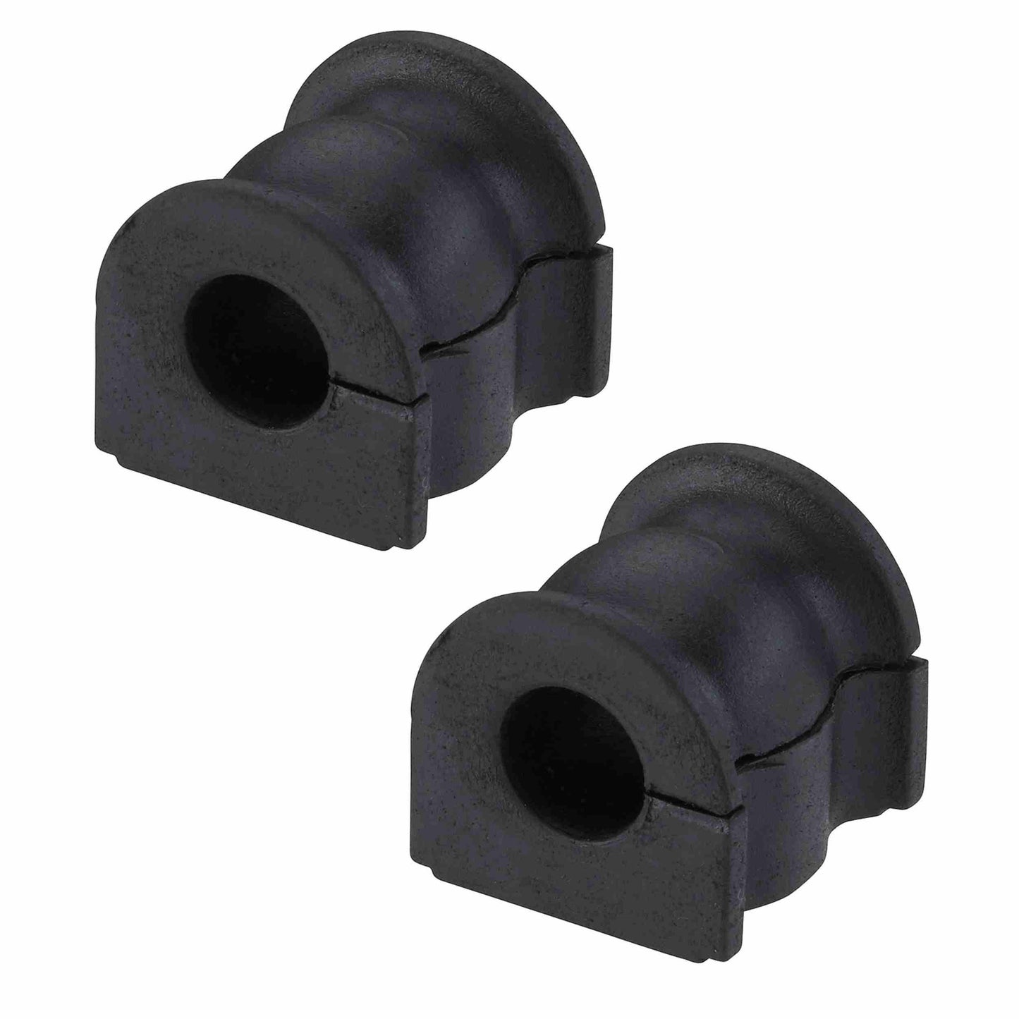 Moog Chassis Parts OEM: 1998-2002 Honda Accord Sedan;Sway Bar Bushing