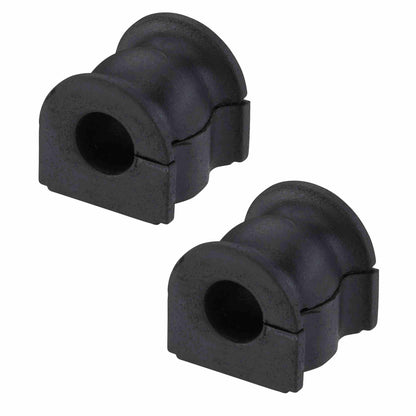 Moog Chassis Parts OEM: 1998-2002 Honda Accord Sedan;Sway Bar Bushing