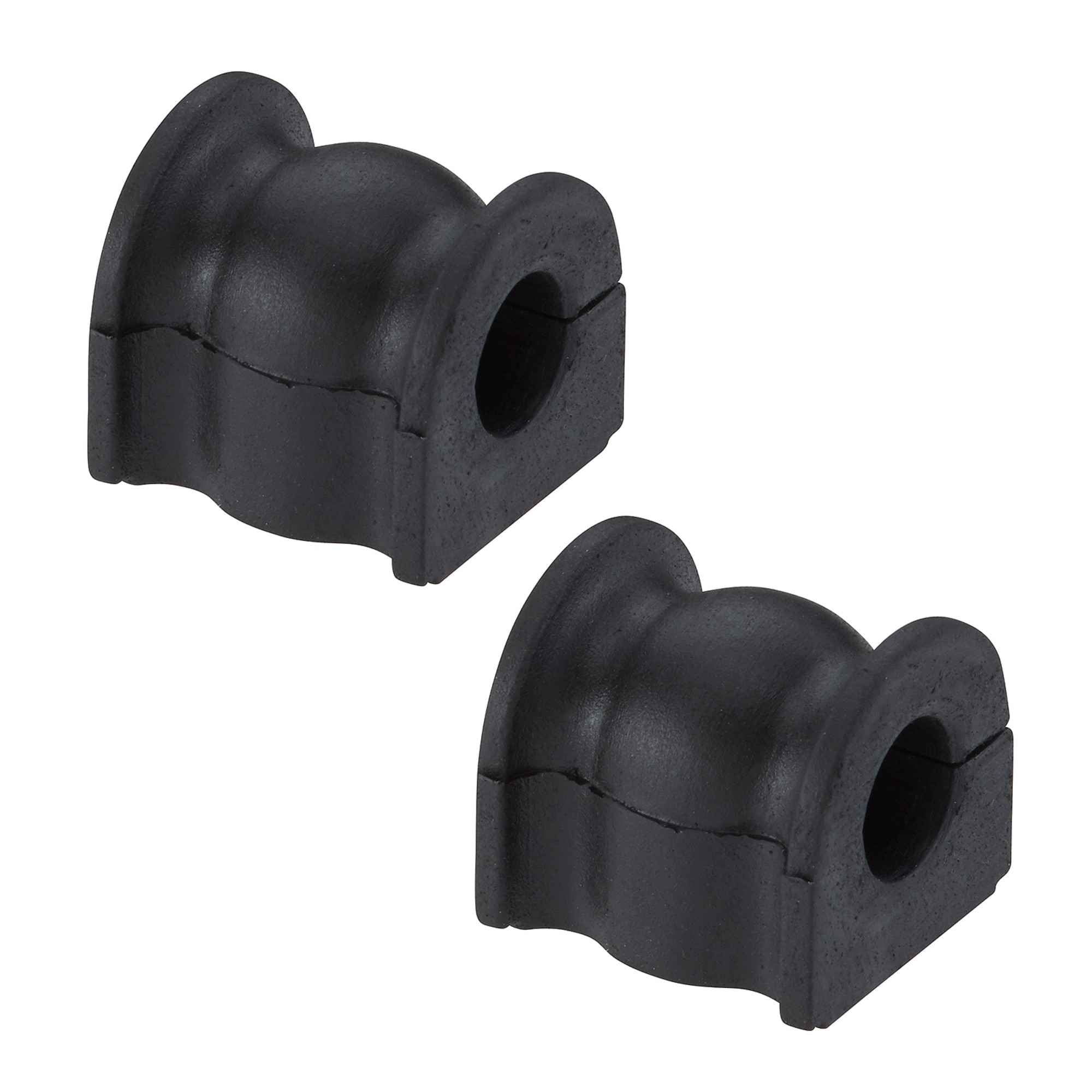 MOOG Chassis Products Suspension Stabilizer Bar Bushing Kit K90572